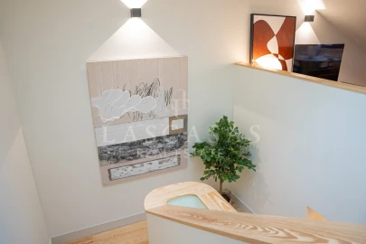 Apartamento T2 para Venda em Cedofeita, Santo Ildefonso, Sé, Miragaia, São Nicolau e Vitória