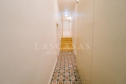Apartamento T2 para Venda em Cedofeita, Santo Ildefonso, Sé, Miragaia, São Nicolau e Vitória