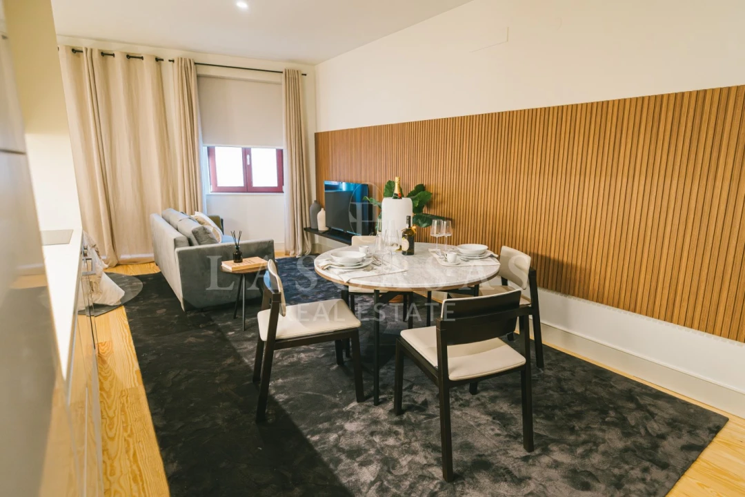 Apartamento para Venda em Cedofeita, Santo Ildefonso, Sé, Miragaia, São Nicolau e Vitória Foto 6