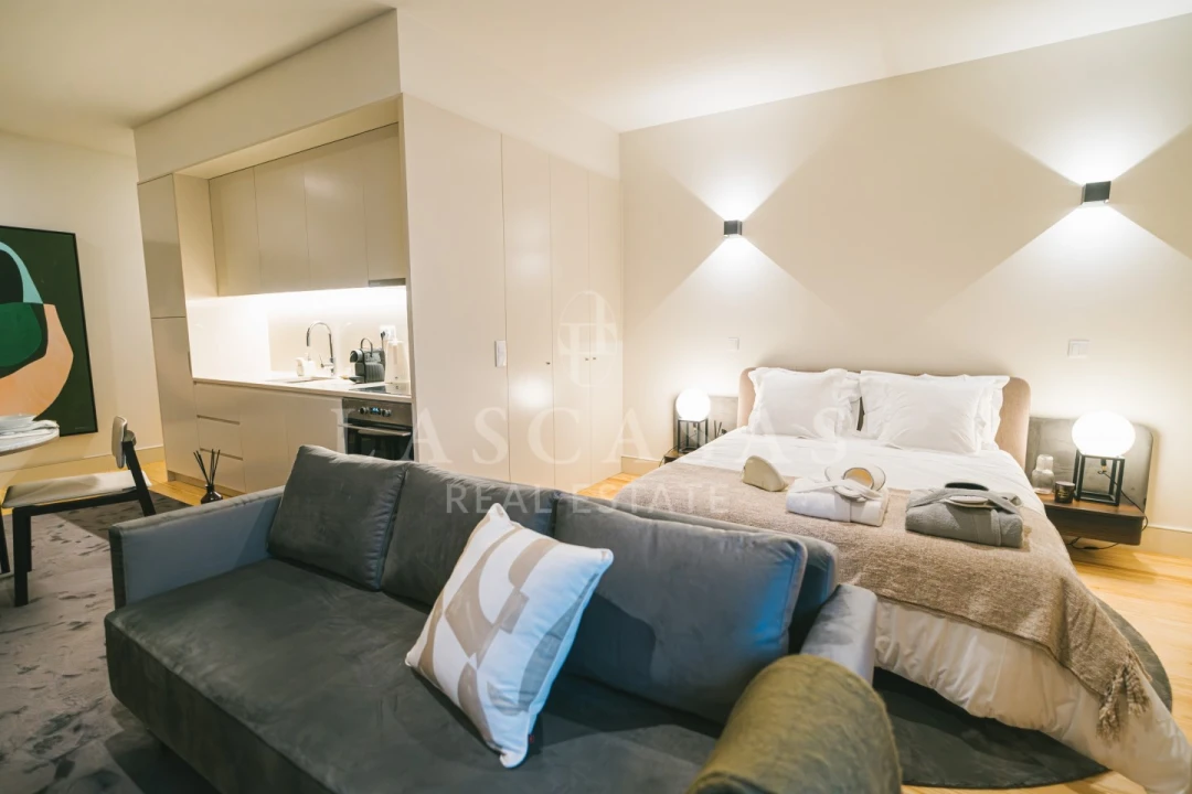 Apartamento para Venda em Cedofeita, Santo Ildefonso, Sé, Miragaia, São Nicolau e Vitória Foto 19