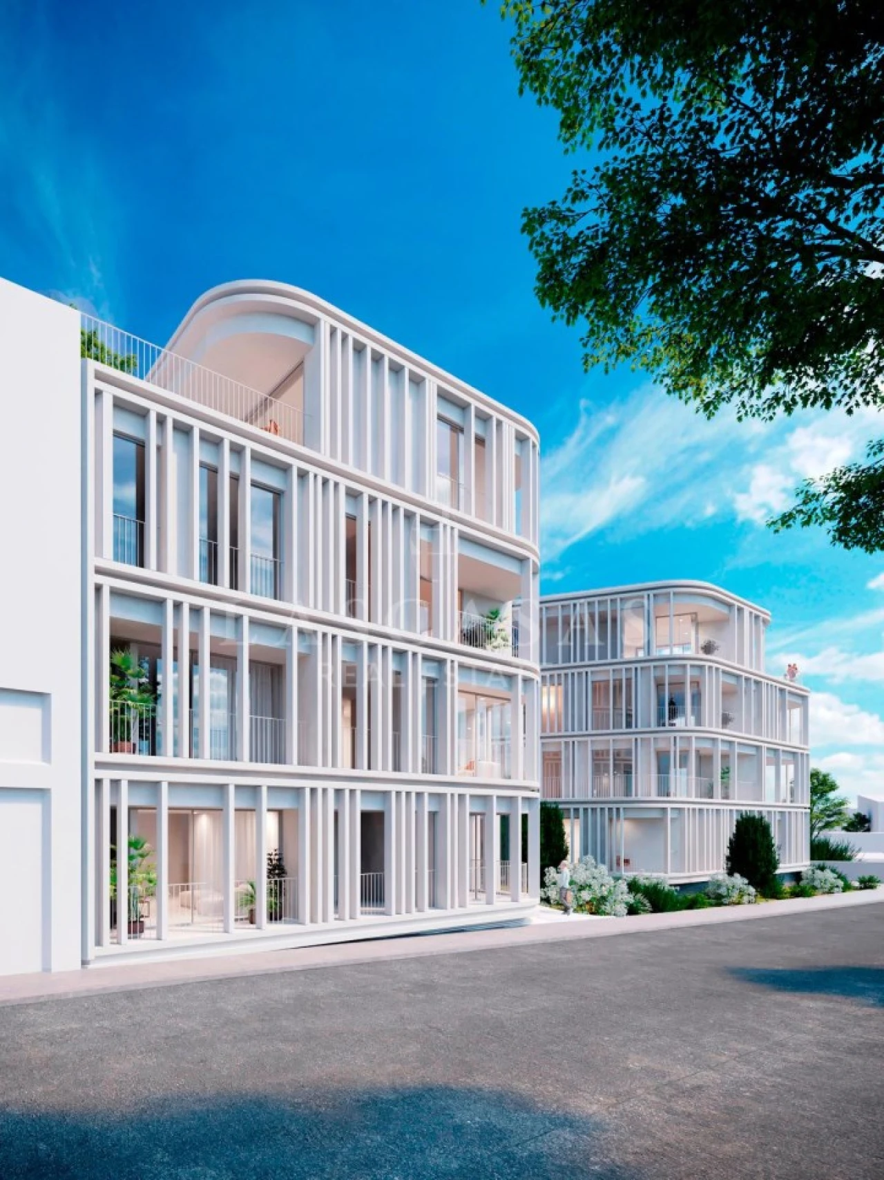 Apartamento T3 para Venda em São Felix da Marinha Foto 9