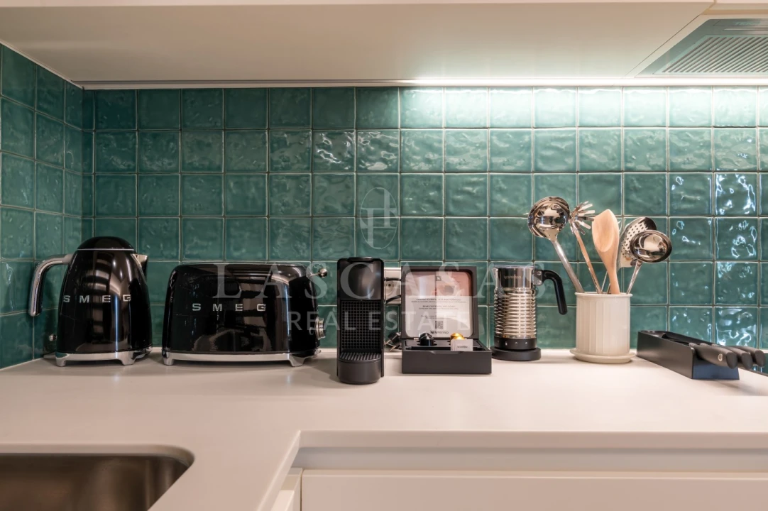 Apartamento para Venda em Santa Marinha e São Pedro da Afurada Foto 20