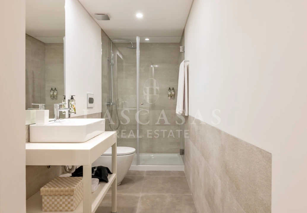 Apartamento para Venda em Santa Marinha e São Pedro da Afurada Foto 22