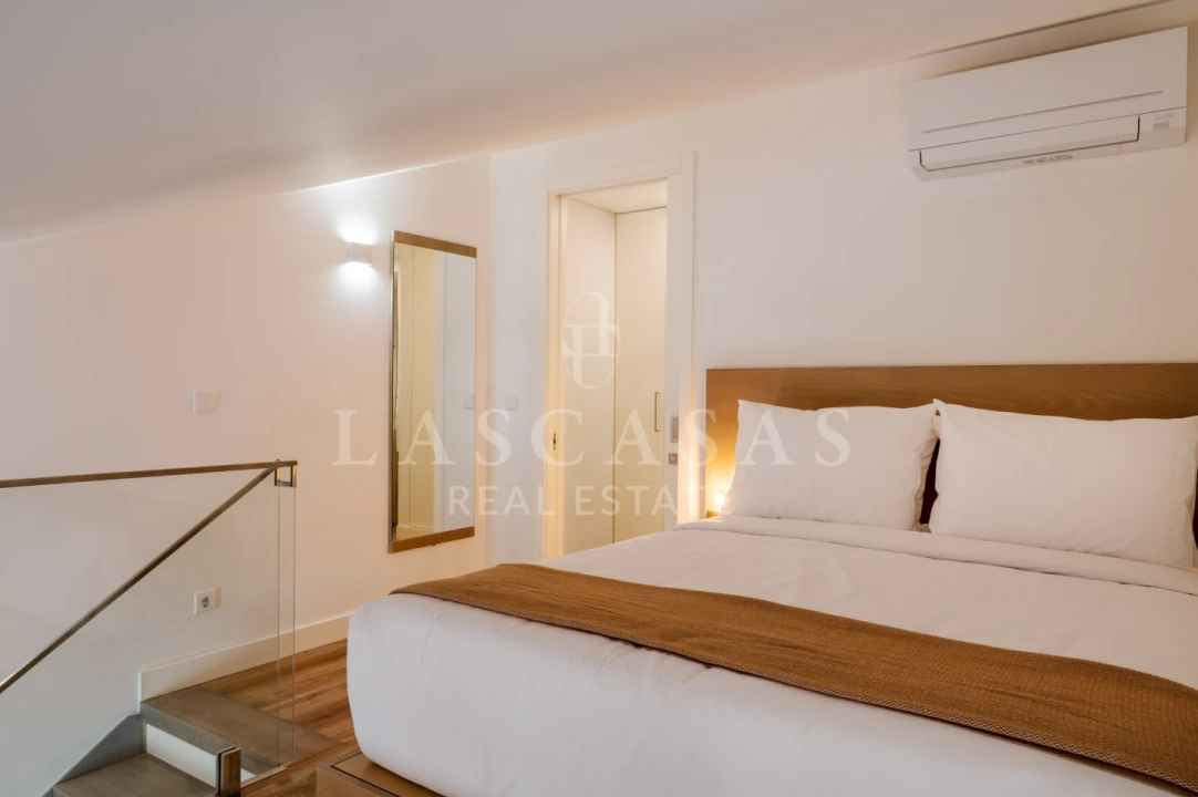 Apartamento para Venda em Santa Marinha e São Pedro da Afurada Foto 28