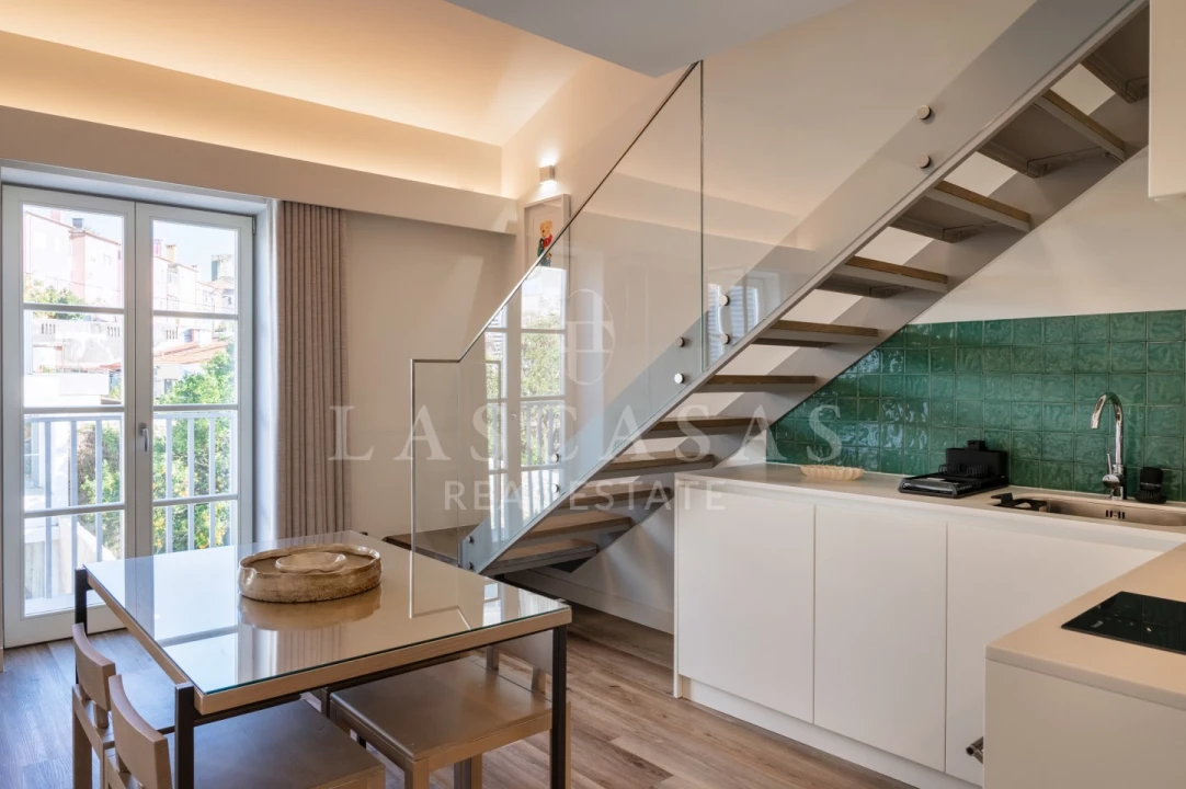 Apartamento para Venda em Santa Marinha e São Pedro da Afurada Foto 41