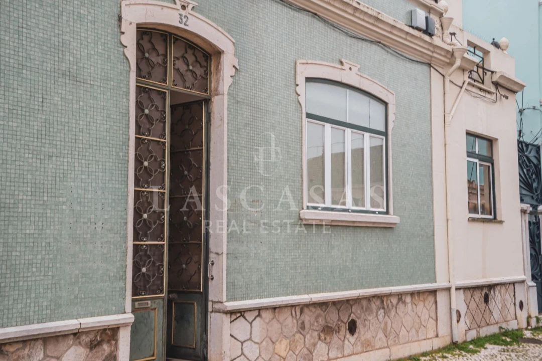 Prédio para Venda em União das Freguesias de Setúbal Foto 3