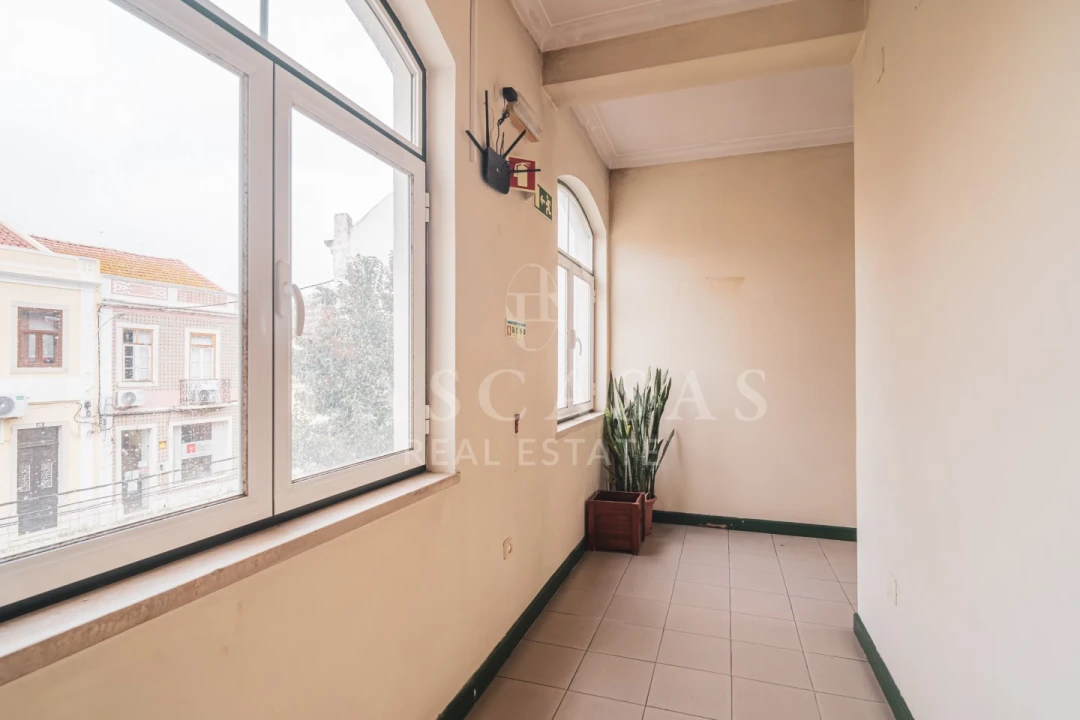 Prédio para Venda em União das Freguesias de Setúbal Foto 19