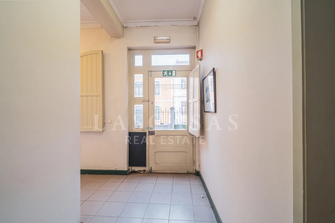 Prédio para Venda em União das Freguesias de Setúbal Foto 20