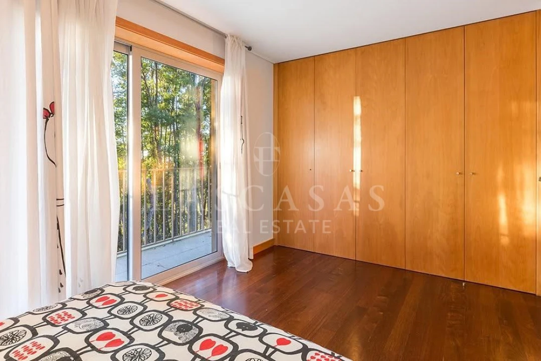 Moradia T4 para Venda em Moledo e Cristelo Foto 13