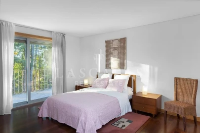 Moradia T4 para Venda em Moledo e Cristelo