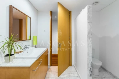 Moradia T4 para Venda em Moledo e Cristelo