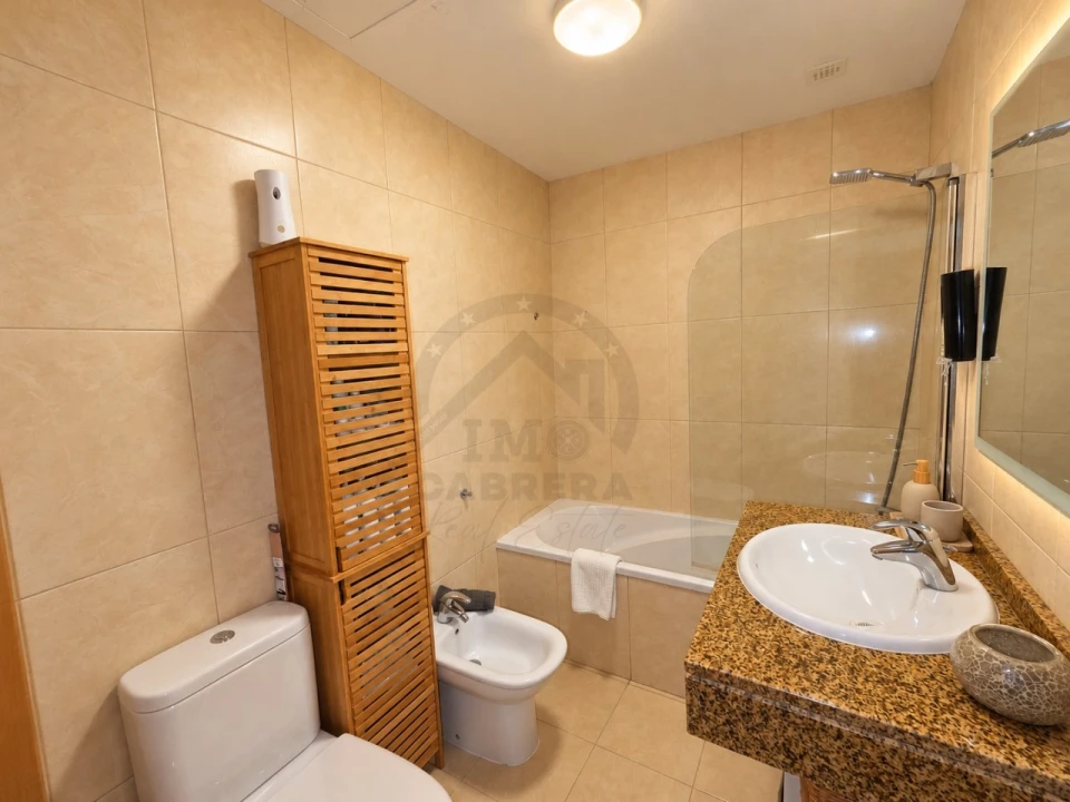 Apartamento T2 para Venda em Caniço Foto 22