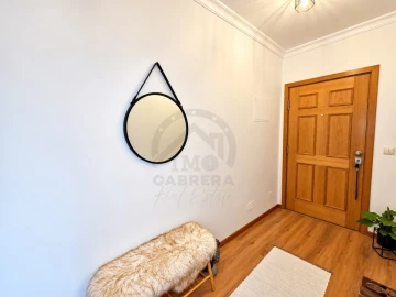 Apartamento T2 para Venda em Caniço