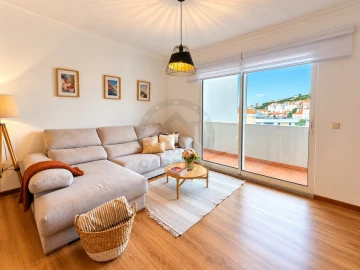 Apartamento T2 para Venda em Caniço