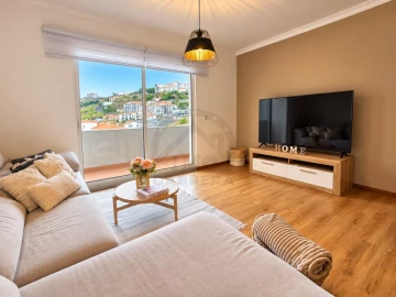 Apartamento T2 para Venda em Caniço