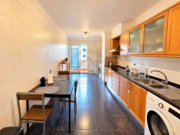Apartamento T2 para Venda em Caniço