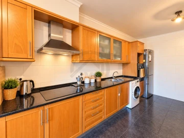 Apartamento T2 para Venda em Caniço