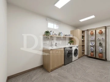 Moradia T3 para Venda em Santo Antonio