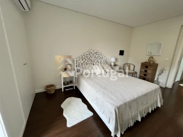 Apartamento T5 para Venda em Braga (São José de São Lázaro e São João do Souto)