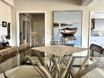 Apartamento T5 para Venda em Braga (São José de São Lázaro e São João do Souto)