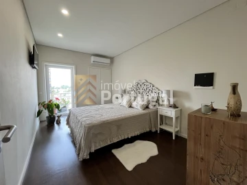Apartamento T5 para Venda em Braga (São José de São Lázaro e São João do Souto)