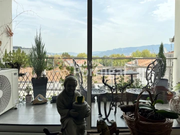 Apartamento T5 para Venda em Braga (São José de São Lázaro e São João do Souto)