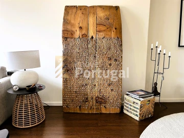 Apartamento T5 para Venda em Braga (São José de São Lázaro e São João do Souto)