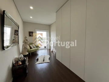 Apartamento T5 para Venda em Braga (São José de São Lázaro e São João do Souto)