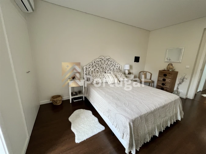 Apartamento T5 para Venda em Braga (São José de São Lázaro e São João do Souto) Foto 28