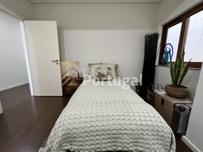 Apartamento T5 para Venda em Braga (São José de São Lázaro e São João do Souto) Foto 33