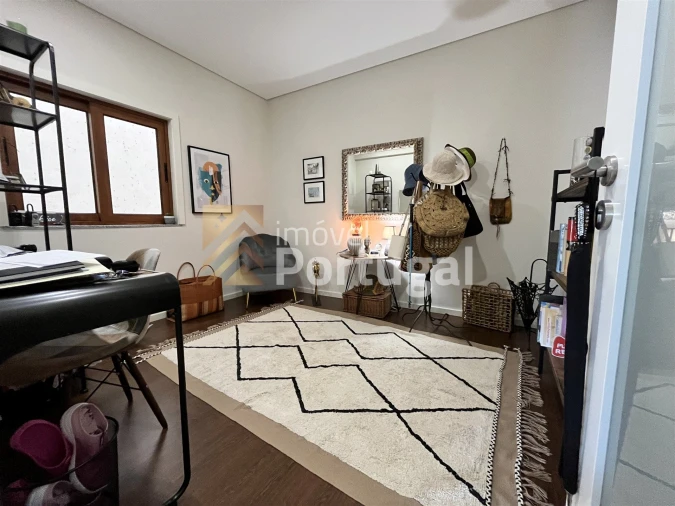 Apartamento T5 para Venda em Braga (São José de São Lázaro e São João do Souto) Foto 20