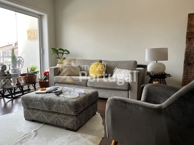 Apartamento T5 para Venda em Braga (São José de São Lázaro e São João do Souto) Foto 6