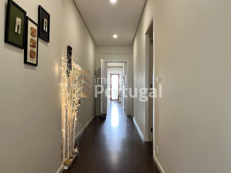 Apartamento T5 para Venda em Braga (São José de São Lázaro e São João do Souto) Foto 36