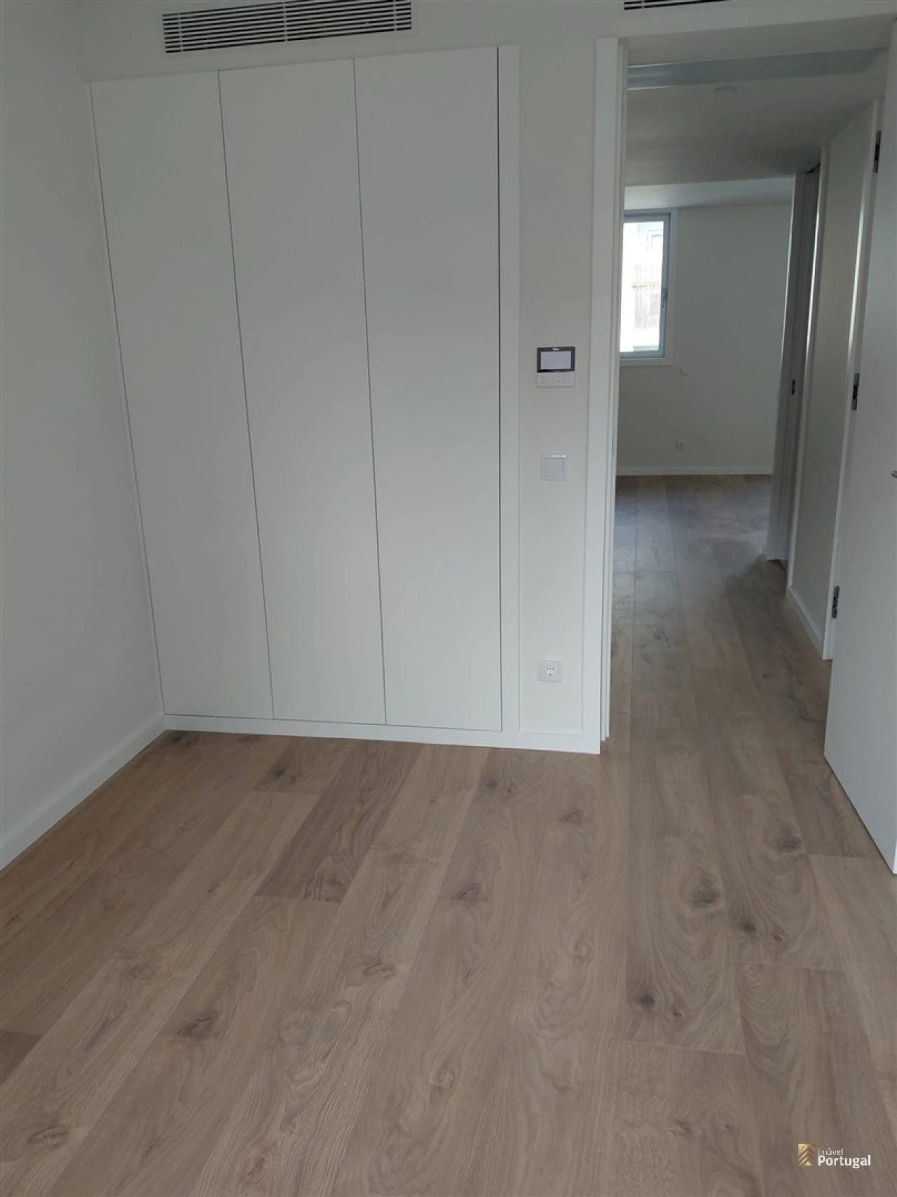 Apartamento T1 para Arrendamento em Cedofeita, Santo Ildefonso, Sé, Miragaia, São Nicolau e Vitória Foto 9