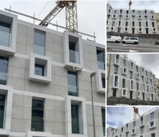 Apartamento T1 para Arrendamento em Cedofeita, Santo Ildefonso, Sé, Miragaia, São Nicolau e Vitória