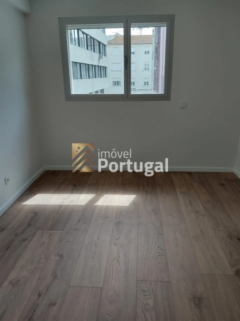 Apartamento T1 para Arrendamento em Cedofeita, Santo Ildefonso, Sé, Miragaia, São Nicolau e Vitória