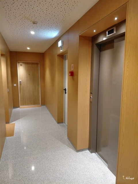 Apartamento T1 para Arrendamento em Cedofeita, Santo Ildefonso, Sé, Miragaia, São Nicolau e Vitória