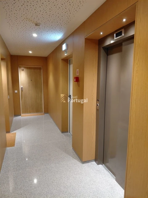 Apartamento T1 para Arrendamento em Cedofeita, Santo Ildefonso, Sé, Miragaia, São Nicolau e Vitória