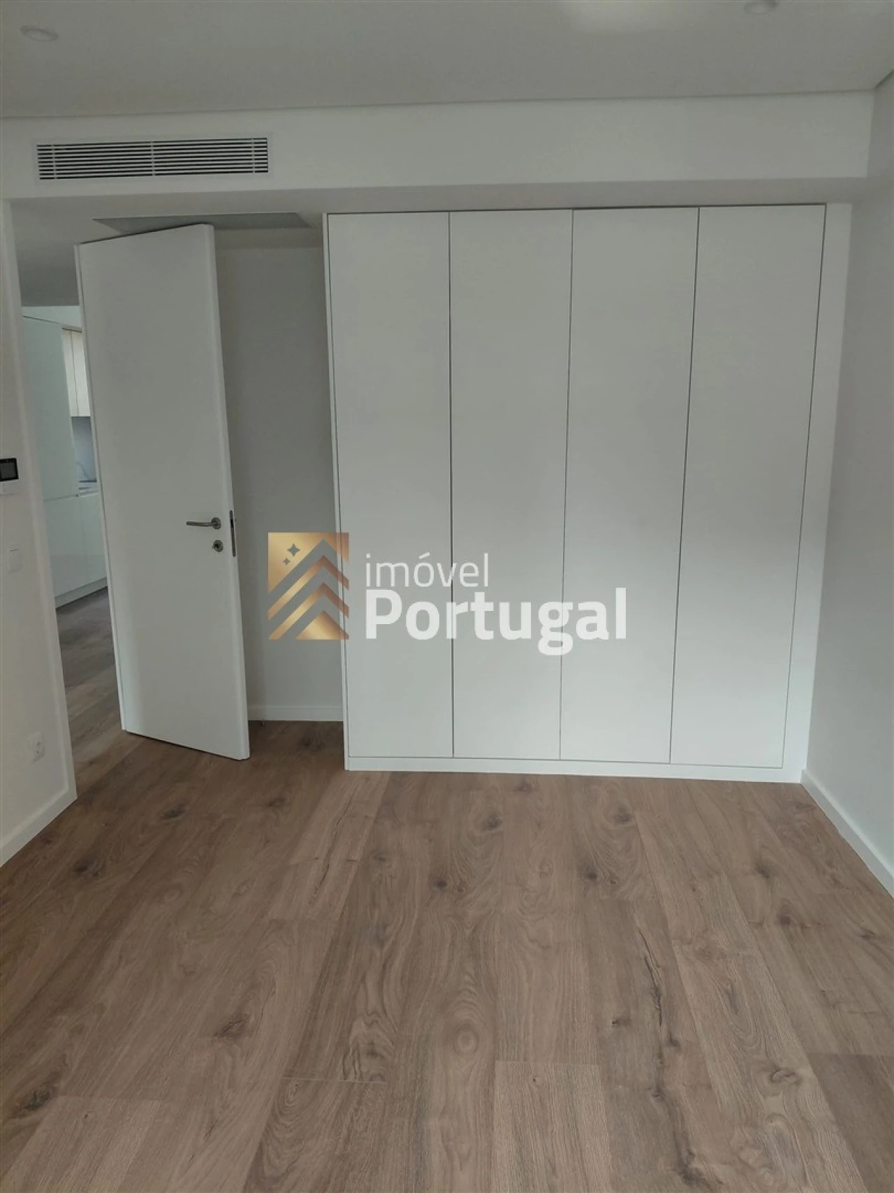 Apartamento T1 para Arrendamento em Cedofeita, Santo Ildefonso, Sé, Miragaia, São Nicolau e Vitória Foto 42