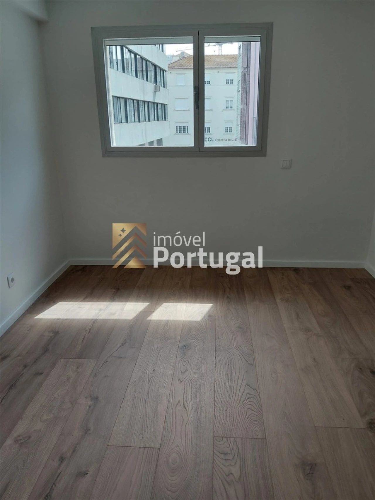 Apartamento T1 para Arrendamento em Cedofeita, Santo Ildefonso, Sé, Miragaia, São Nicolau e Vitória Foto 41