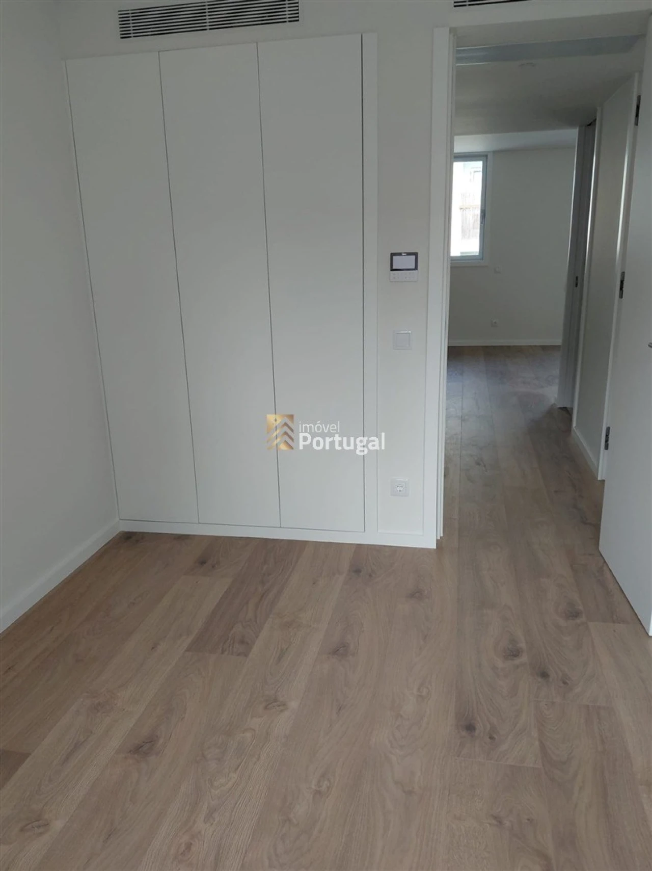 Apartamento T1 para Arrendamento em Cedofeita, Santo Ildefonso, Sé, Miragaia, São Nicolau e Vitória Foto 24