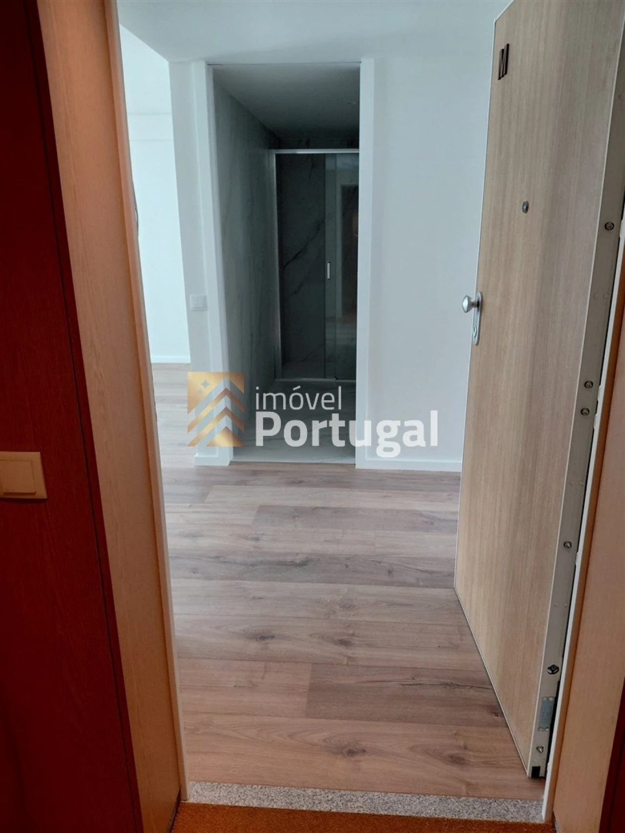 Apartamento T1 para Arrendamento em Cedofeita, Santo Ildefonso, Sé, Miragaia, São Nicolau e Vitória Foto 32