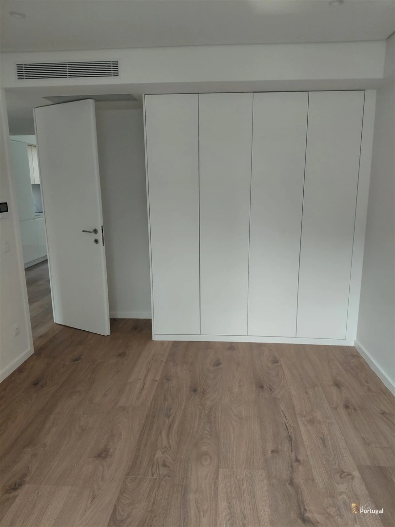 Apartamento T1 para Arrendamento em Cedofeita, Santo Ildefonso, Sé, Miragaia, São Nicolau e Vitória Foto 12