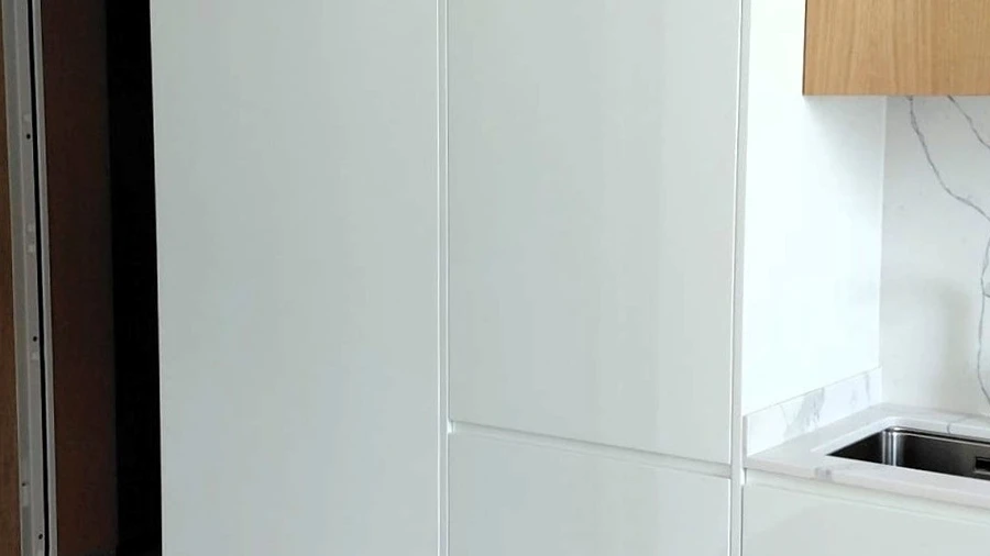 Apartamento T1 para Arrendamento em Cedofeita, Santo Ildefonso, Sé, Miragaia, São Nicolau e Vitória