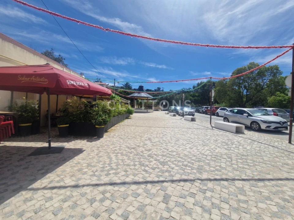 Apartamento T3 para Venda em Benfica Foto 20