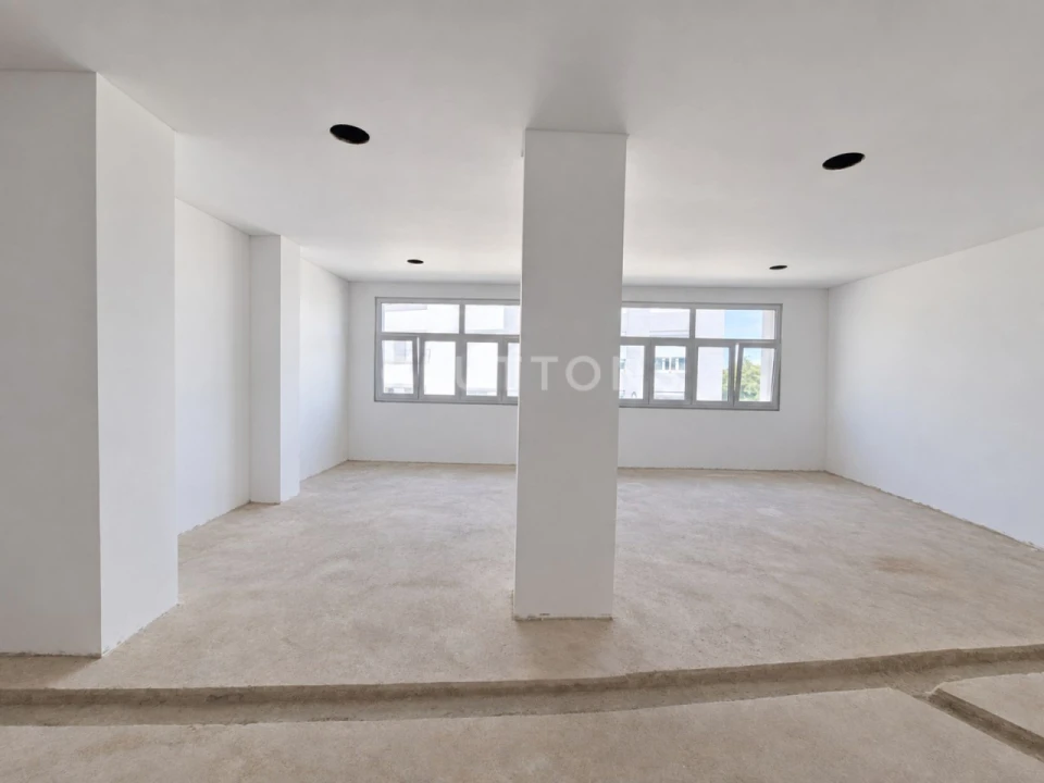 Apartamento T3 para Venda em Benfica Foto 5