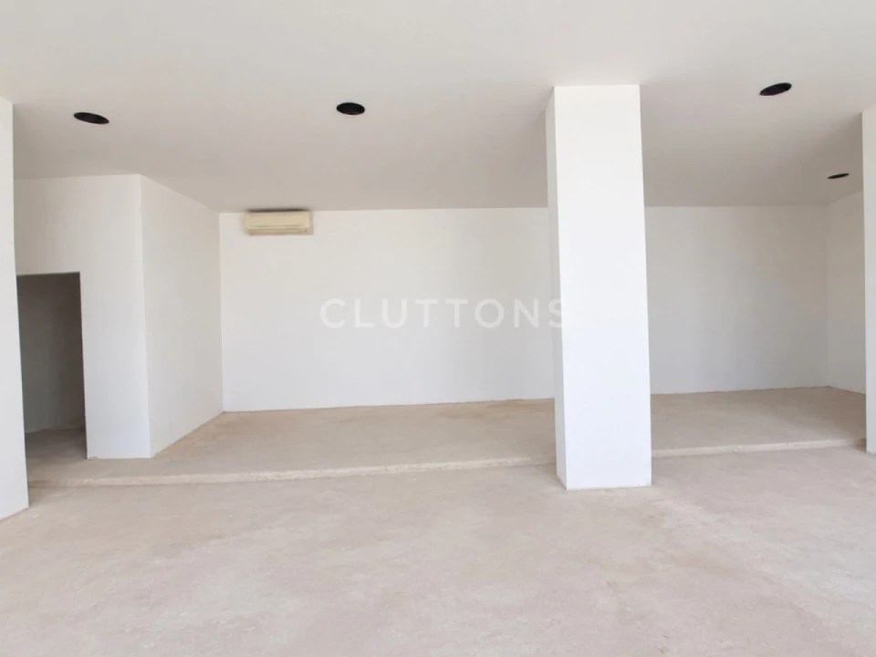 Apartamento T3 para Venda em Benfica Foto 7
