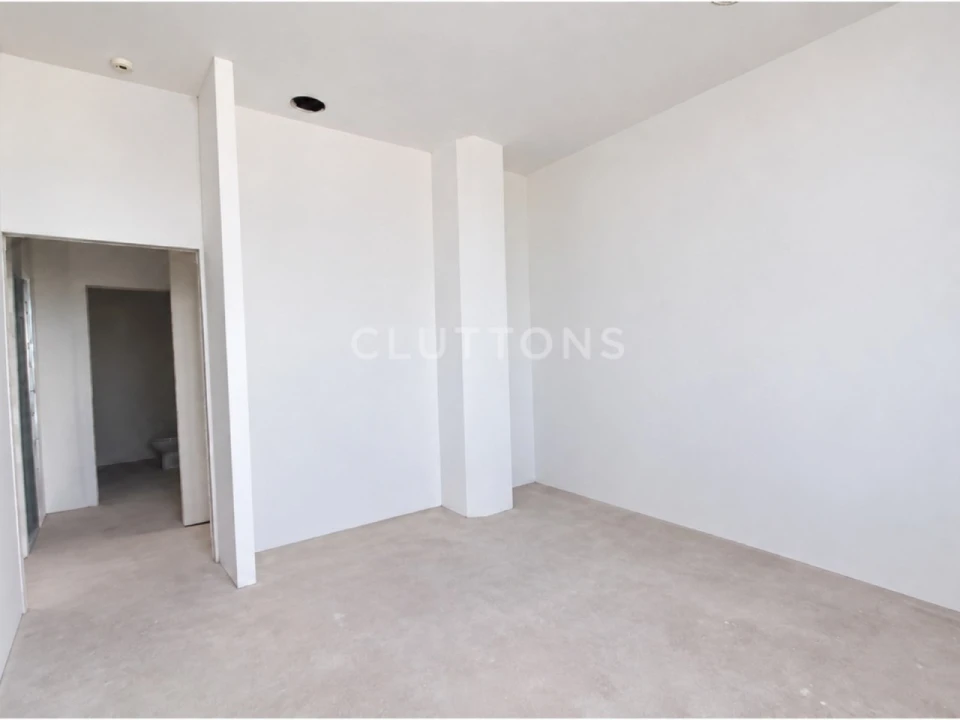 Apartamento T3 para Venda em Benfica Foto 11