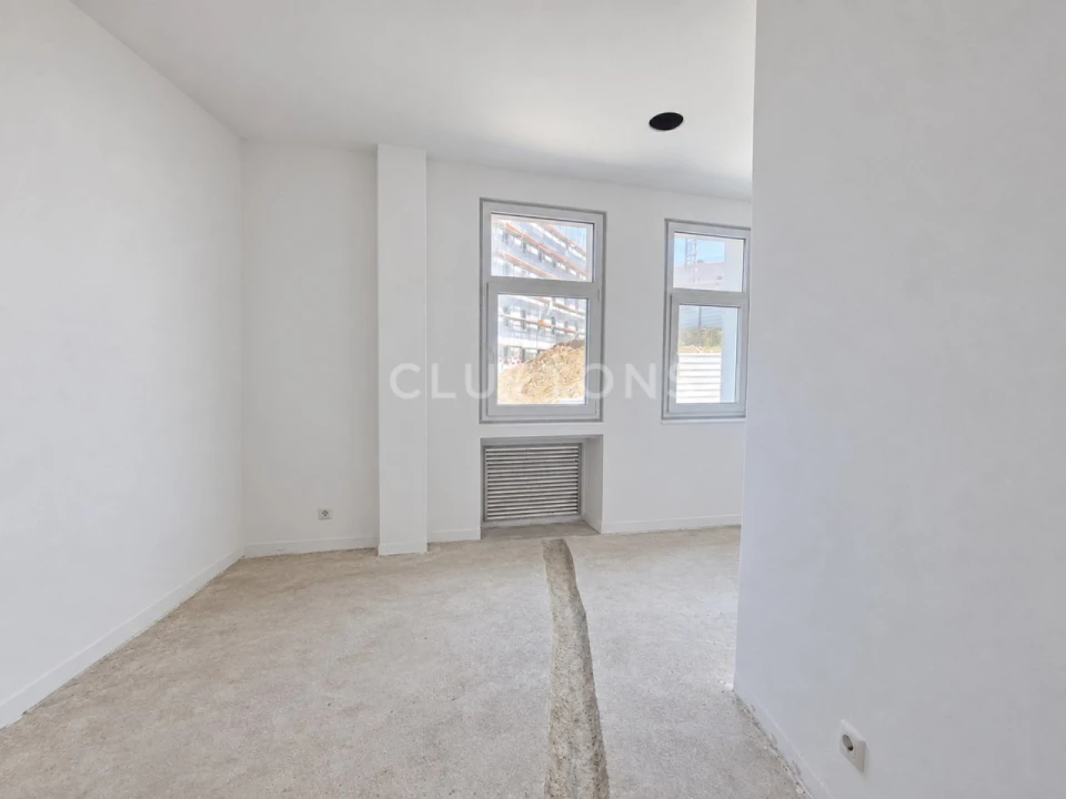 Apartamento T3 para Venda em Benfica Foto 12