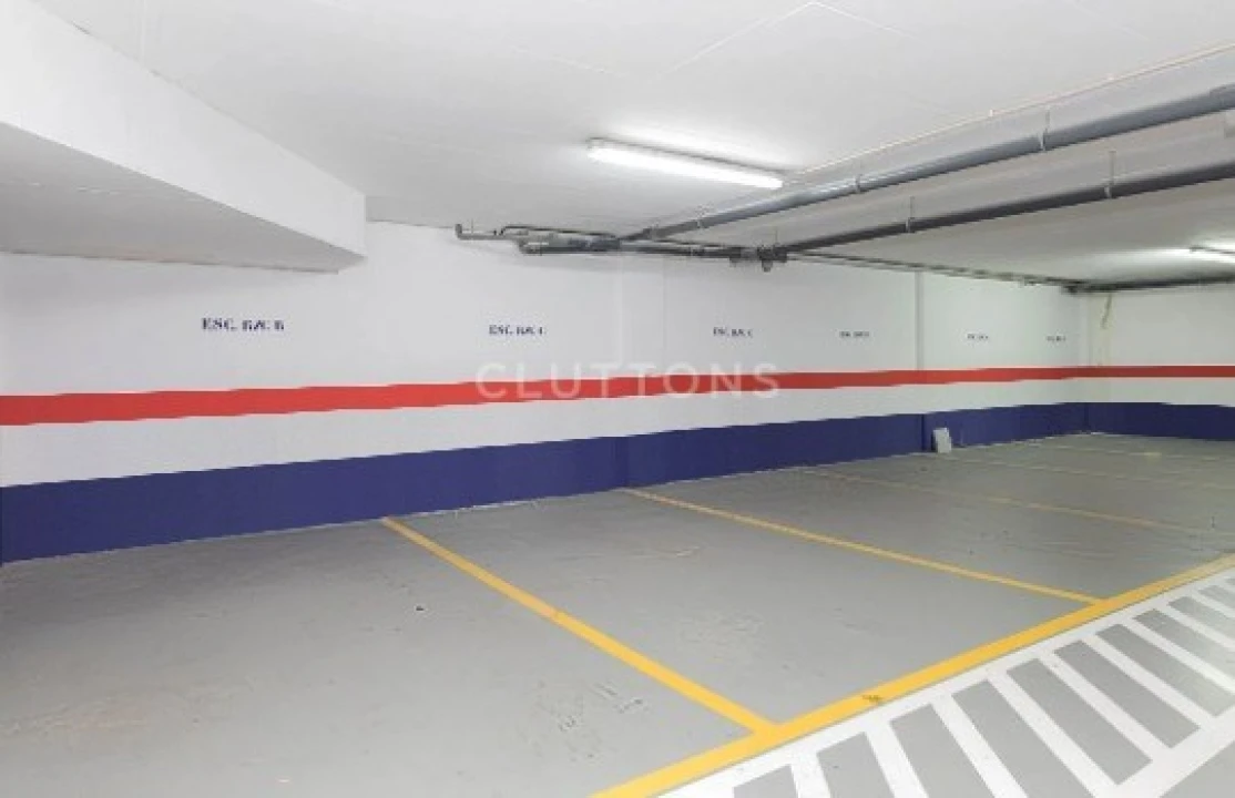 Apartamento T3 para Venda em Benfica Foto 13